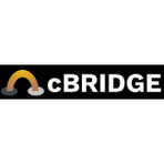 cBridge Reviews