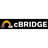 cBridge Reviews