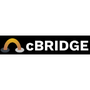 cBridge Reviews