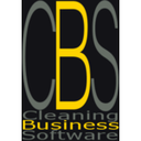 CBS Cleaning Business Software Reviews