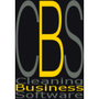 CBS Cleaning Business Software