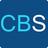 CBSecurepass Reviews