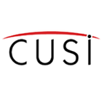 CUSI Reviews