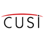 CUSI Reviews & Ratings