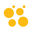 CBT Nuggets Icon