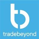 TradeBeyond Reviews