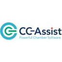 CC-Assist.NET Reviews