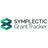 Symplectic Grant Tracker Reviews & Ratings