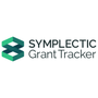 Symplectic Grant Tracker Reviews