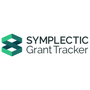 Symplectic Grant Tracker