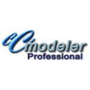 cc-Modeler Professional Reviews