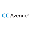 CCAvenue Reviews