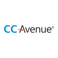 CCAvenue