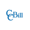 CCBill Reviews