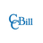 CCBill