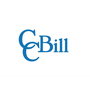 CCBill Reviews