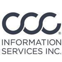 CCC ONE Total Repair Platform Reviews