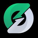 CCE Cash Reviews