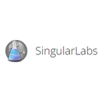 System Ninja 4.0 - SingularLabs