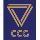 CCG Mining Reviews
