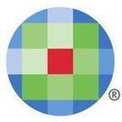 CCH Axcess Tax Reviews