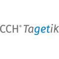 CCH Tagetik