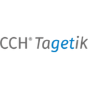 CCH Tagetik Reviews