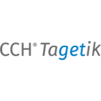 CCH Tagetik Reviews