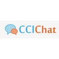 CCIChat