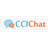 CCIChat Reviews