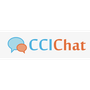 CCIChat Reviews