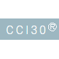 CCI30 Reviews