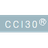 CCI30