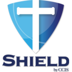 CCIS Church Management Software Reviews