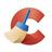 CCleaner Browser Reviews