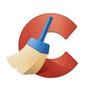 CCleaner Browser