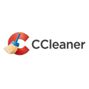 CCleaner Reviews