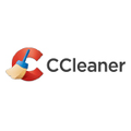 CCleaner