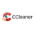 CCleaner Reviews