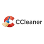 CCleaner