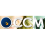 CCM Icon