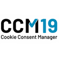 CCM19