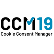 Ccm19 (Скк19) - Платформы Управления Согласием