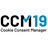 CCM19