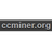ccminer Reviews