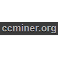 ccminer