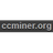 ccminer