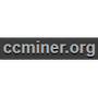 ccminer