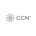CCN Health