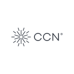 CCN Health Reviews